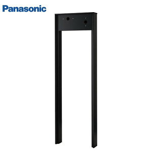 yGg[Ń|Cg10{zz{bNX R{}`p@\和TS-1^ pi\jbN Panasonic [CTP301B] ubNF \Dp \Dʔ