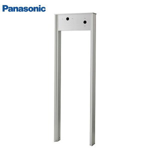 yLINEN[|zzzz{bNX R{}`p@\和TS-1^ pi\jbN Panasonic [CTP301CS] N[Vo[F \Dp \Dʔ