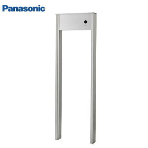 yGg[Ń|Cg10{zz{bNX R{}`p@\和TS-1^ pi\jbN Panasonic [CTP301NCS] N[Vo[F \DȂp