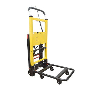 d dKîڂ őύڗ160kg [ELECTRL3] dוKiłyɏ~^ TR[ THANKO [J[ @ll