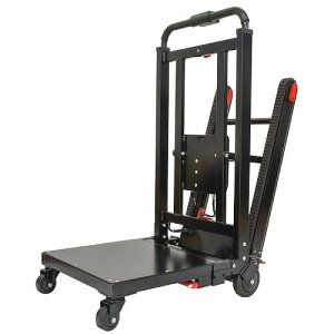 d ܂ݓdKîڂ őύڗ150kg [ELEFLDSBK] dוłyɏ~^ TR[ THANKO [J[ @ll