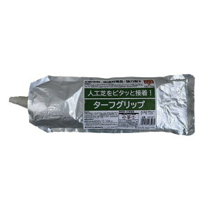 yLINEN[|zzzlHŗp ^[tObv1kg W115×L300×D30 [GM2-30TG] lHŐ I[Nu