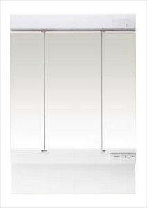 yAEgbgz ʉϑ GC X^_[hLED3ʋ 750mm pi\jbN Panasonic [GQM075DSCAT-outlet] ~[̂ Vbgdl J Oj y