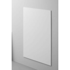 【最大3万円クーポン配布中★16日23:59まで】乾太くん専用台 化粧板パネル Fitrack フィットラック [KKL] ホワイト 壁面収納 W770×D15×H1250mm 藤山