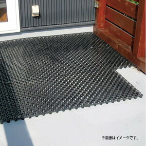 �y�ő�3���~�N�[�|���z�z����26��01:59�܂Łz�l�H�ŗp���� �h���C���p�l��21�� W500×D500×H30 [KV2-KD500] �r���\�͂����߂Ĉ��L���J�b�g �l�H�Ő� �I�����[�����N���u