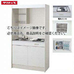 yGg[Ń|Cg10{zNibv ~jLb` dCR^Cv [LK1050(F/G/H)(VNʒuR/L)P100VR] Ԍ1050 CErz[Xt ①ɗL [J[
