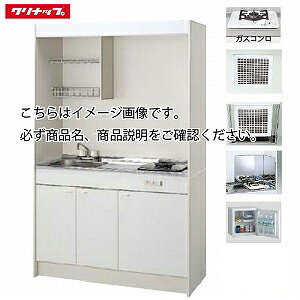 yGg[Ń|Cg10{zNibv ~jLb` KXR^Cv [LK1200(F/G/H)(VNʒuR/L)G(13/LP)R] Ԍ1200 CErz[XECt[hEhMt ①ɗL [J[