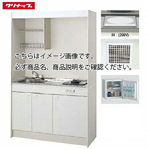 yGg[Ń|Cg10{zNibv ~jLb` IHq[^[(200V)^Cv [LK1200(F/G/H)(VNʒuR/L)I200VR] Ԍ1200 CErz[Xt ①ɗL [J[