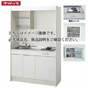 yGg[Ń|Cg10{zNibv ~jLb` dCR^Cv [LK1200(F/G/H)(VNʒuR/L)P100VR] Ԍ1200 CErz[Xt ①ɗL [J[