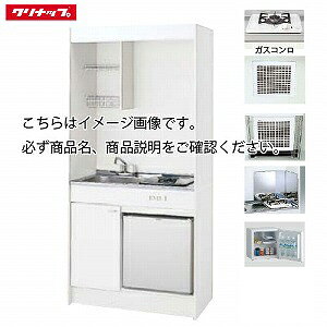yGg[Ń|Cg10{zNibv ~jLb` KXR^Cv [LK900(F/G/H)(VNʒuR/L)G(13/LP)R] Ԍ900 CErz[XECt[hEhMt ①ɗL [J[