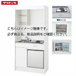 yGg[Ń|Cg10{zNibv ~jLb` dCR^Cv [LK900(F/G/H)(VNʒuR/L)P100VR] Ԍ900 CErz[Xt ①ɗL [J[