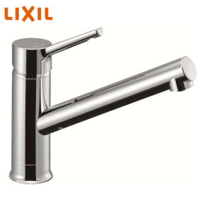 yLINEN[|zzzLb`p VOo[ t}`^Cv NV LIXIL [RSF-843YN] z[^Cv GRnhdl ndl ʎ{H