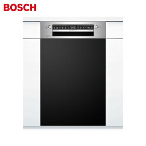 yLINEN[|zzzrgCH􂢊@ 45cm }bgubNhAʍޕt^Cv BOSCH {bV [SPI4HDS006-BK] \M \􂢂炸 4tz [J[