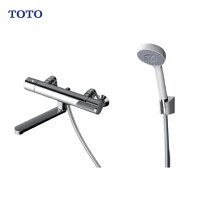 楽天市場】toto混合水栓tbv03401jの通販