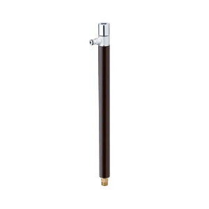 yGg[Ń|Cg10{z W[SJh~^Cv(Up) _[NuE [TK3-KB5DB] 34×H541mm GNXeA K[fpi I[Nu