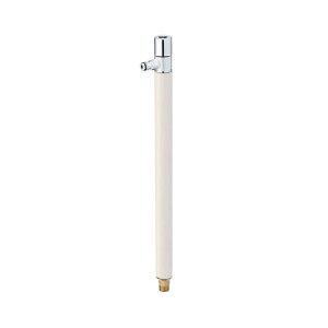  W[SJh~^Cv(Up) oj [TK3-KB5V] 34×H541mm GNXeA K[fpi I[Nu