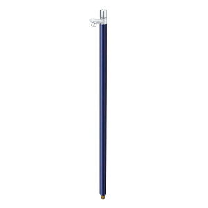 �yLINE�N�[�|���z�z���z���� �W���[���J�h�~�^�C�v �l�C�r�[ [TK3-KBN] ��34×H1041mm �G�N�X�e���A �K�[�f���p�i �I�����[�����N���u