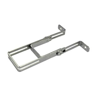 yLINEN[|zzz ANA[WpLkŒoh40p GNXeA K[fpi [TK3-QPSA] I[Nu