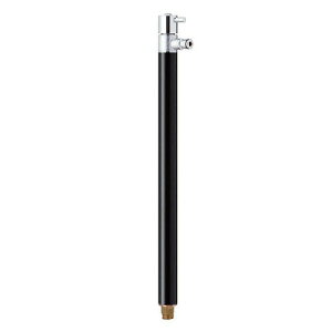 yGg[Ń|Cg10{z W[S(Up) ubN [TK3-SA5BK] 34×H541mm GNXeA K[fpi I[Nu