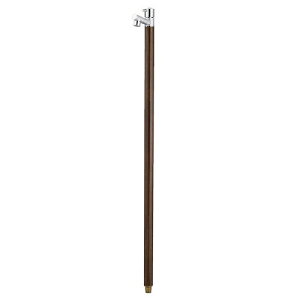 �yLINE�N�[�|���z�z���z���� �W���[�� �_�[�N�p�C�� [TK3-SADP] ��34×H1041mm �G�N�X�e���A �K�[�f���p�i �I�����[�����N���u