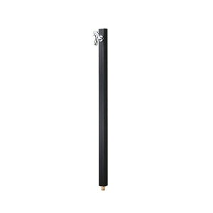 yGg[Ń|Cg10{z ANA[W ubN [TK3-SKBK] 40×H1018mm GNXeA K[fpi I[Nu