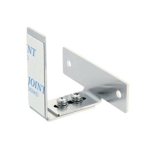 yLINEN[|zzz x40p GNXeA K[fpi [TK3-SMCSA] I[Nu