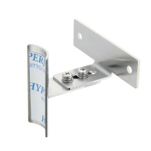 yLINEN[|zzz x34p GNXeA K[fpi [TK3-SMCSJ] I[Nu