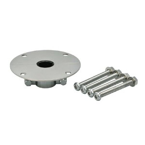 yLINEN[|zzz EbhfbLŒ34p GNXeA K[fpi [TK3-WD34] I[Nu