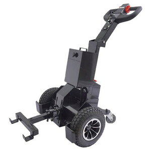 yLINEN[|zzz1g^ׂ錡@ N dAVXg@\ [TWMTCASBK] g̓IȕS啝Ɍy TR[ THANKO [J[ @ll