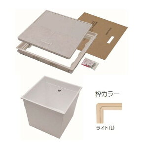 yLINEN[|zzzgC^[ [^ 15mmt[Op 450×450 [YT415K-L+PT45-E1] Cg tAނ͕t܂ YPC g쉻 [J[