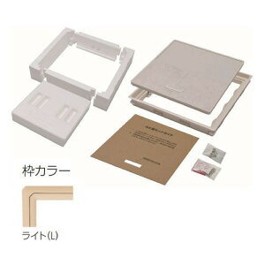 yLINEN[|zzzgCfM^_ NbVtA[p CFp 450×450 [YT4CFD-L] Cg tAނ͕t܂ YPC g쉻 [J[