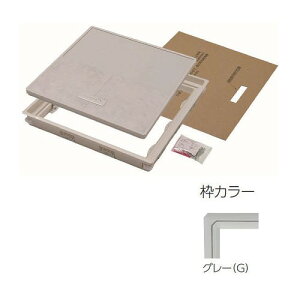 yLINEN[|zzzgC^_ NbVtA[p CFp 450×450 [YT4CFK-G] O[ tAނ͕t܂ YPC g쉻 [J[