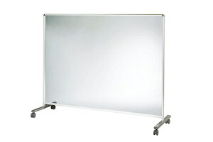 yLINEN[|zzz~[{[hLbY [LBA-4Y] Vo[g ۈ牀 ct S  ʃzCg{[h n [J[