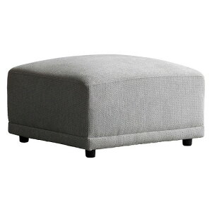 yLINEN[|zzzjbg\t@ Palu p USF-A7070-LGY [037070050] CgO[ SnǂAԂłK Signature Studio {쏊 [J[