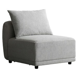 yLINEN[|zzzjbg\t@ Palu p USF-A7087-LGY [037087050] CgO[ SnǂAԂłK Signature Studio {쏊 [J[