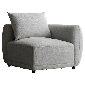 yLINEN[|zzzjbg\t@ Palu p USF-A8787-LGY [038787050] CgO[ SnǂAԂłK Signature Studio {쏊 [J[