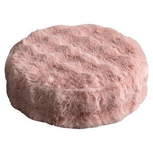 yLINEN[|zzzӂƂ냊rONbV Foure t[ CN-420-PK [190420008] sN ᔽE^ Jo[􂢐\ {쏊 [J[