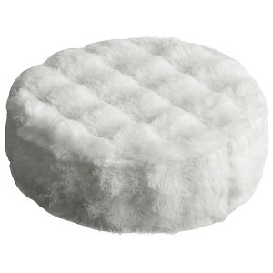 yLINEN[|zzzӂƂ냊rONbV Foure t[ CN-420-WH [190420010] zCg ᔽE^ Jo[􂢐\ {쏊 [J[