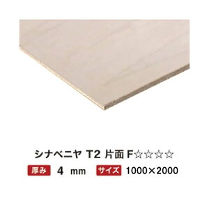 yő3~N[|zzzVi(Vixj) 4mm 1m×2m F T2 Ж y֐ꕔn菤iz