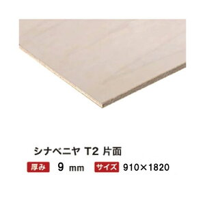 ViiVixjj 9mm 3×6(910x1820mm) Жʁ@T2 y֐ꕔn菤iz