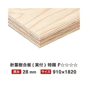 jt  28mm 910×1820 t F y֐ꕔn菤iz