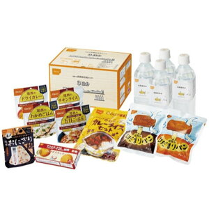 yLINEN[|zzzH ̒ۑHZbg3 H~ [4970088370417] 5Nۑ At@ ɂ CXNbL[  lCiςl܂Zbg Hi