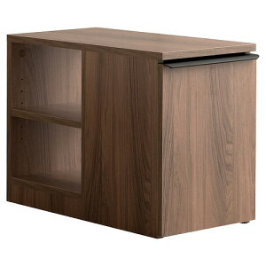 yLINEN[|zzz_Xg{bNXtTChe[u NotT mbg DB-3065-BR [603065005] uE EIES~̉ S~LX^[t {쏊 [J[