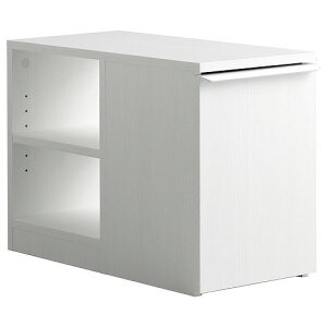 yLINEN[|zzz_Xg{bNXtTChe[u NotT mbg DB-3065-WH [603065010] zCg EIES~̉ S~LX^[t {쏊 [J[