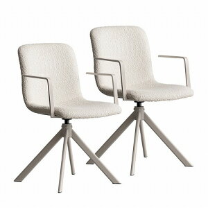 yLINEN[|zzz]_CjO`FA Stead Xebh 2rZbg CH-C5285-2-WH [615285210] zCg tBbgw Signature Studio {쏊 [J[