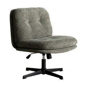 yLINEN[|zzzEW`FA Anela Al CH-A6580-GY [616580007] O[ bLO@\ ] VFj[n Signature Studio {쏊[J[