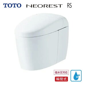 yGg[Ń|Cg10{zEHVbǧ`֊ lIXg RS RS3 TOTO [CES9530HFW] q[^[t֊Ep(n) r fΉ rS120^200mm [J[