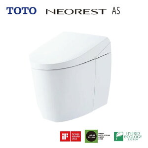 yGg[Ń|Cg10{zEHVbǧ`֊ lIXg AS AS1 TOTO [CES9710HM] q[^[t֊Ep(n) r rS fΉ 305`540mm [J[