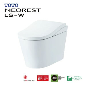 yLINEN[|zzzEHVbǧ`֊ lIXg LS-W TOTO [CES9970MW] ʒn(p) r rS fΉ 305-540mm [J[