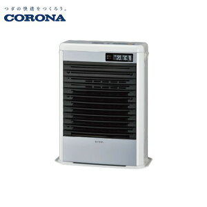 yLINEN[|zzznp^Xg[u Xy[XlI~j 11p Ri CORONA [FF-HG42SK(W)] zCg FF ʒu^N(^Nʔ) ^ERpNg